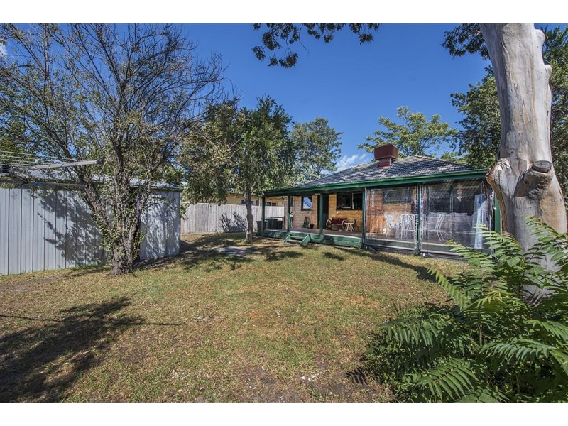 214 Seaford road, Seaford VIC 3198