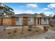 9/18 Wells Road, Seaford VIC 3198