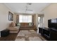 9/18 Wells Road, Seaford VIC 3198