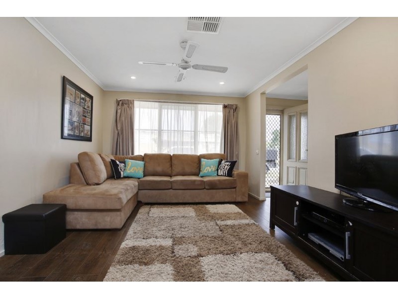 9/18 Wells Road, Seaford VIC 3198