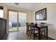 9/18 Wells Road, Seaford VIC 3198