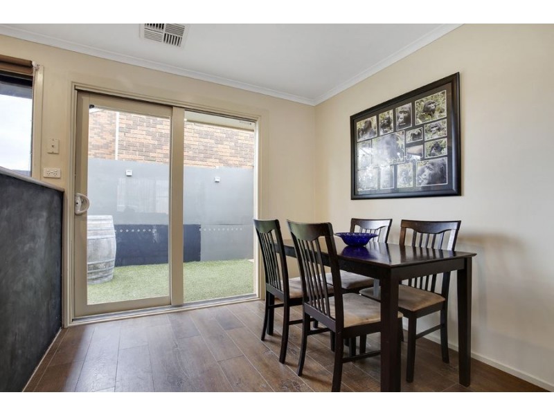 9/18 Wells Road, Seaford VIC 3198