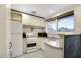 9/18 Wells Road, Seaford VIC 3198