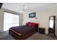 9/18 Wells Road, Seaford VIC 3198