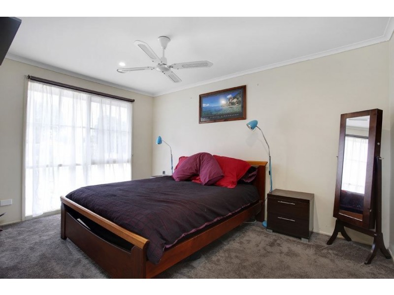 9/18 Wells Road, Seaford VIC 3198