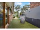 9/18 Wells Road, Seaford VIC 3198