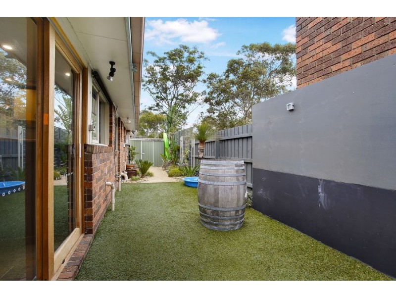 9/18 Wells Road, Seaford VIC 3198