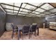 9/18 Wells Road, Seaford VIC 3198