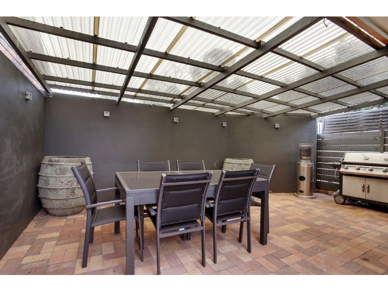 9/18 Wells Road, Seaford VIC 3198
