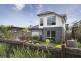 1/70 Wells Road, Seaford VIC 3198