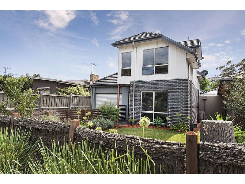 1/70 Wells Road, Seaford VIC 3198