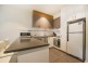 1/70 Wells Road, Seaford VIC 3198