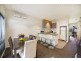 1/70 Wells Road, Seaford VIC 3198