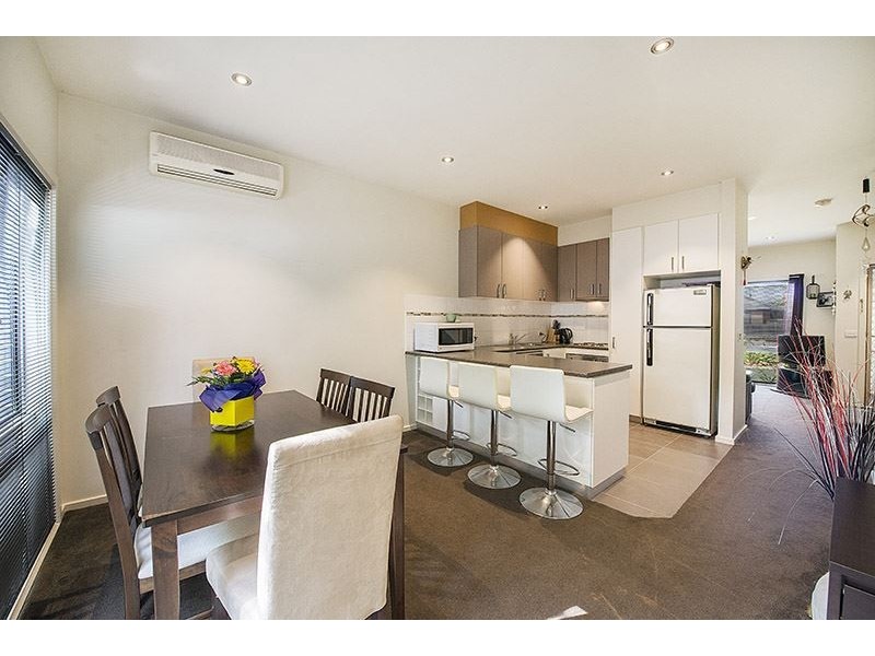 1/70 Wells Road, Seaford VIC 3198
