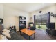 1/70 Wells Road, Seaford VIC 3198