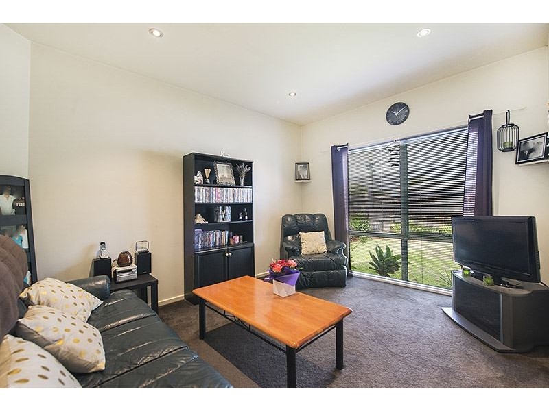 1/70 Wells Road, Seaford VIC 3198