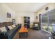 1/70 Wells Road, Seaford VIC 3198
