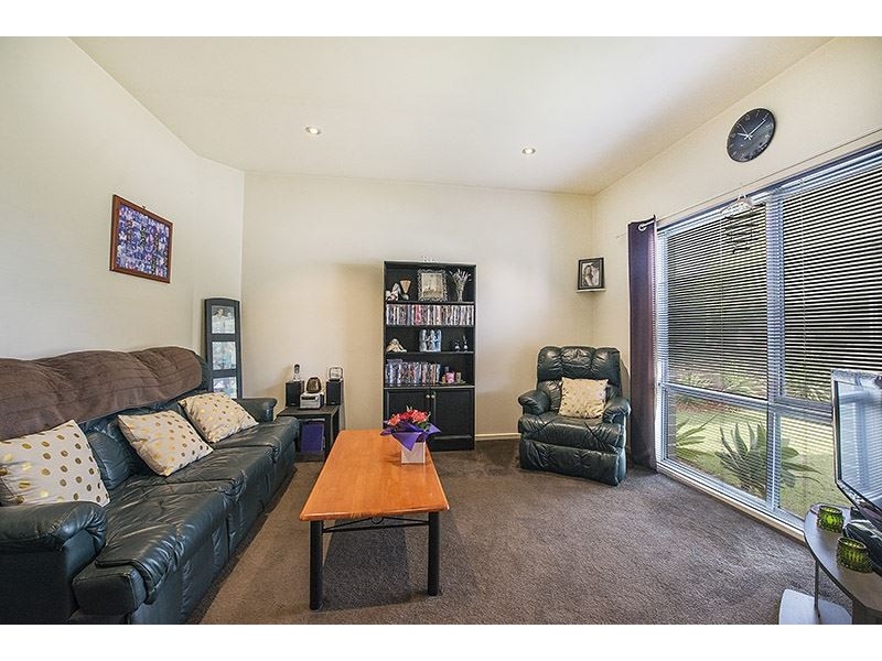 1/70 Wells Road, Seaford VIC 3198