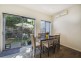 1/70 Wells Road, Seaford VIC 3198