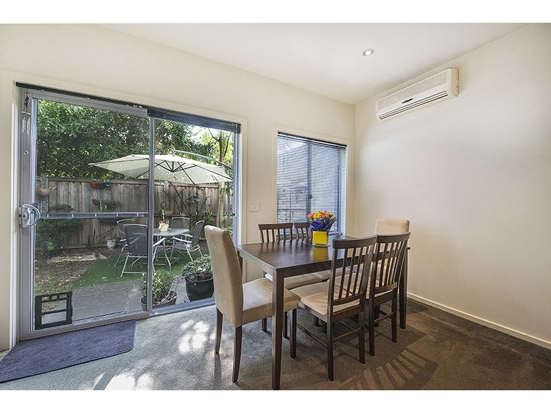 1/70 Wells Road, Seaford VIC 3198