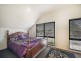 1/70 Wells Road, Seaford VIC 3198