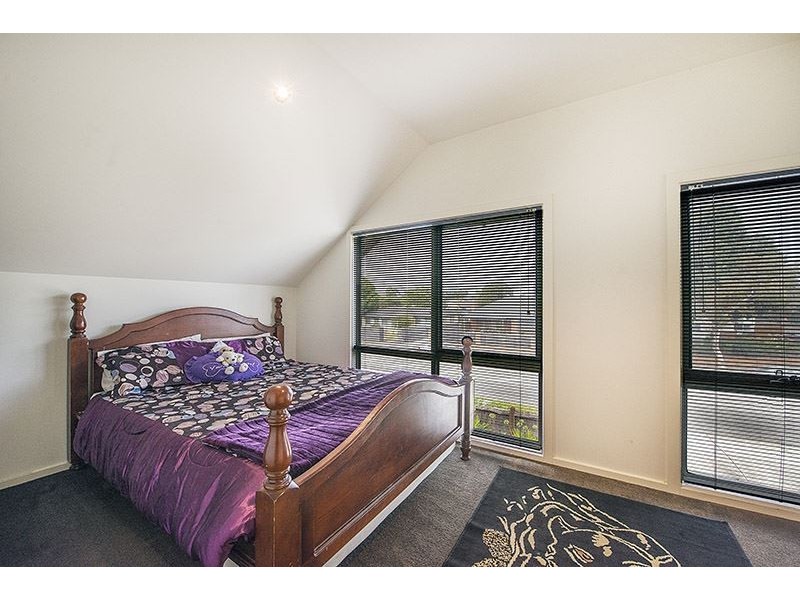 1/70 Wells Road, Seaford VIC 3198
