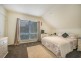 1/70 Wells Road, Seaford VIC 3198