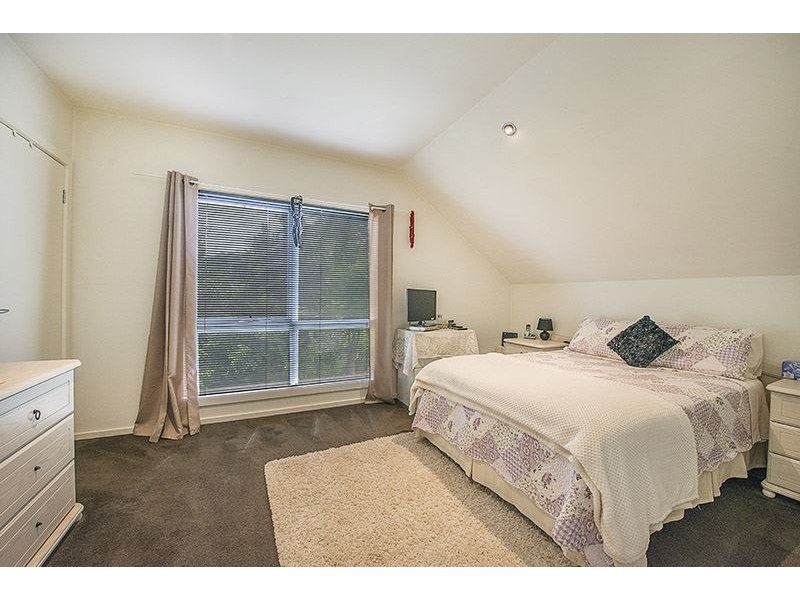 1/70 Wells Road, Seaford VIC 3198