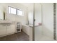 1/70 Wells Road, Seaford VIC 3198