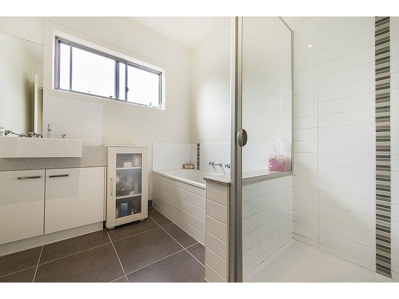 1/70 Wells Road, Seaford VIC 3198