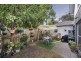 1/70 Wells Road, Seaford VIC 3198