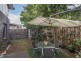 1/70 Wells Road, Seaford VIC 3198