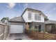 1/70 Wells Road, Seaford VIC 3198