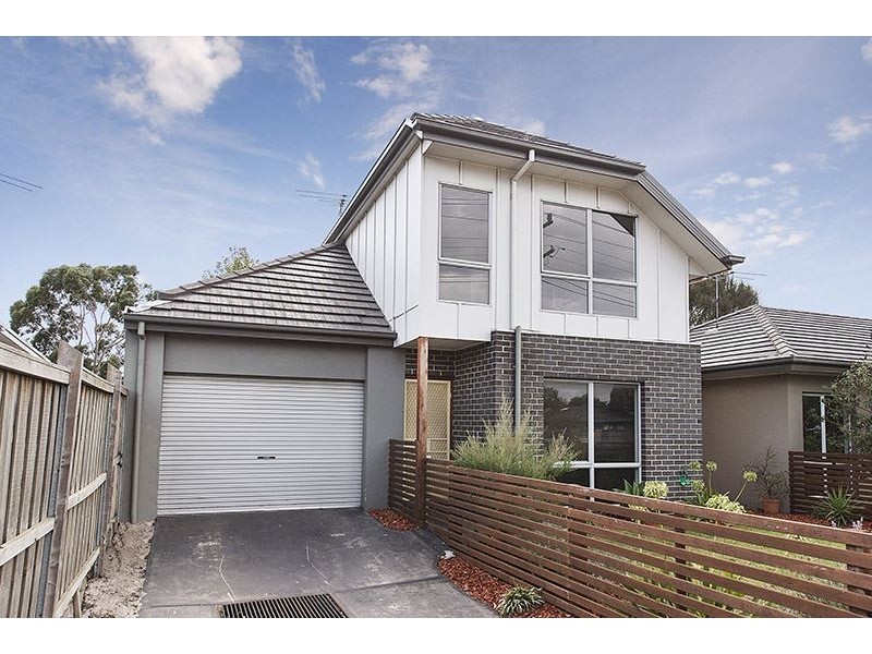 1/70 Wells Road, Seaford VIC 3198
