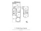 1/70 Wells Road, Seaford VIC 3198