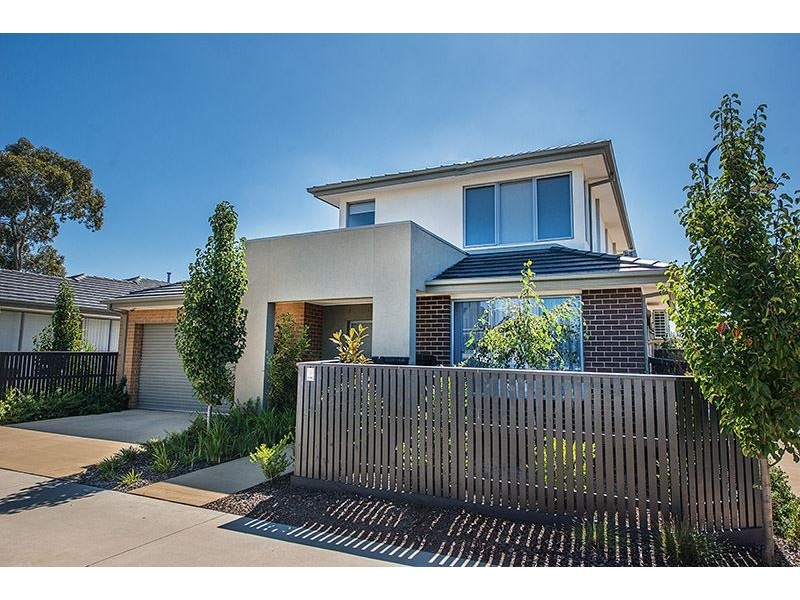 9/46 Molesworth Street, Seaford VIC 3198