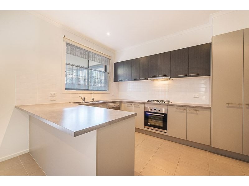 9/46 Molesworth Street, Seaford VIC 3198