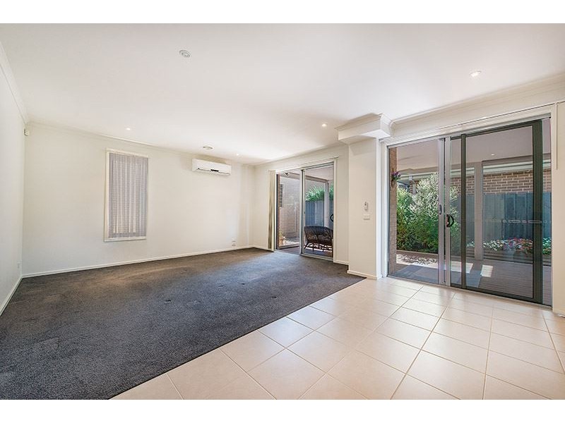 9/46 Molesworth Street, Seaford VIC 3198
