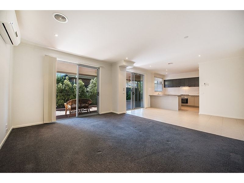 9/46 Molesworth Street, Seaford VIC 3198