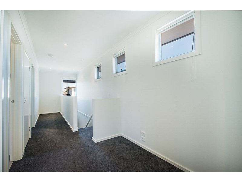 9/46 Molesworth Street, Seaford VIC 3198