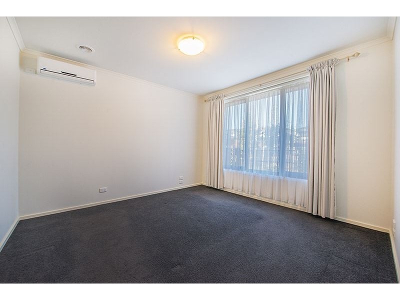 9/46 Molesworth Street, Seaford VIC 3198