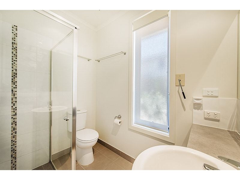 9/46 Molesworth Street, Seaford VIC 3198