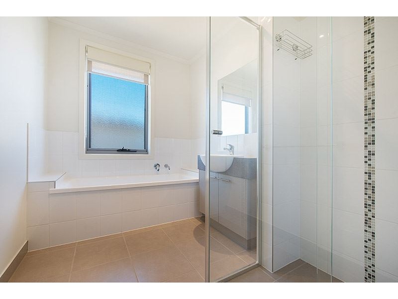 9/46 Molesworth Street, Seaford VIC 3198