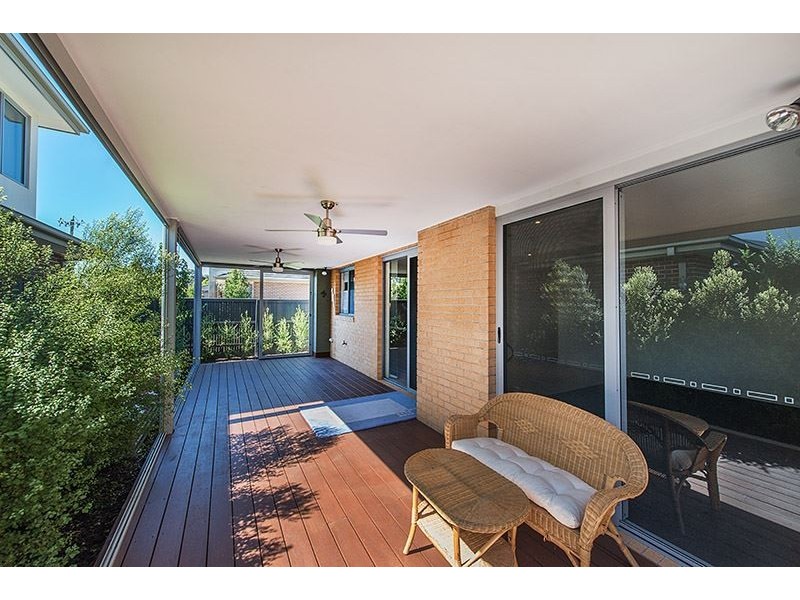 9/46 Molesworth Street, Seaford VIC 3198