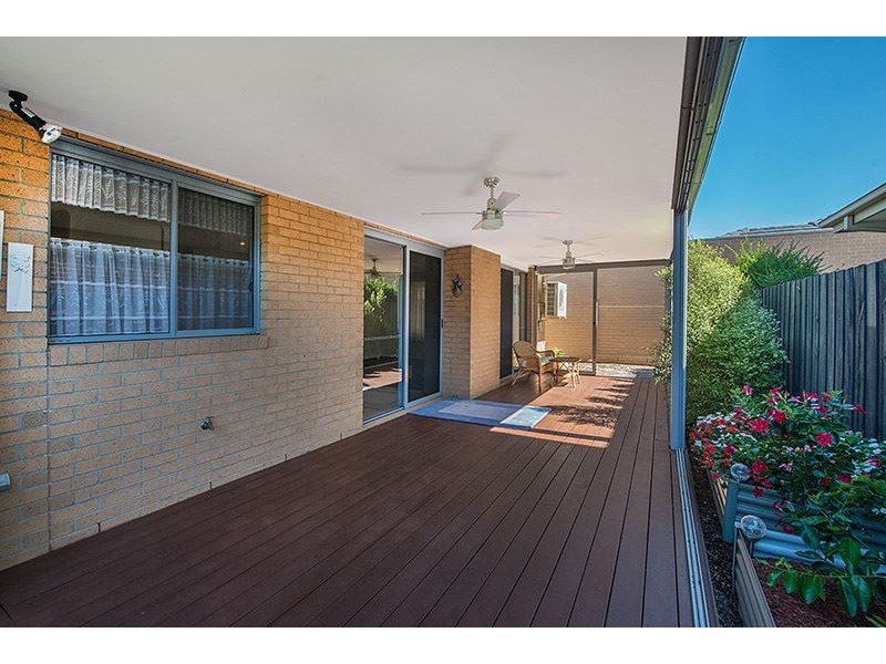 9/46 Molesworth Street, Seaford VIC 3198