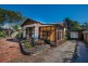 66 Kananook Avenue, Seaford VIC 3198