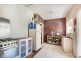 66 Kananook Avenue, Seaford VIC 3198