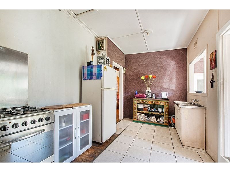 66 Kananook Avenue, Seaford VIC 3198