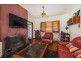 66 Kananook Avenue, Seaford VIC 3198