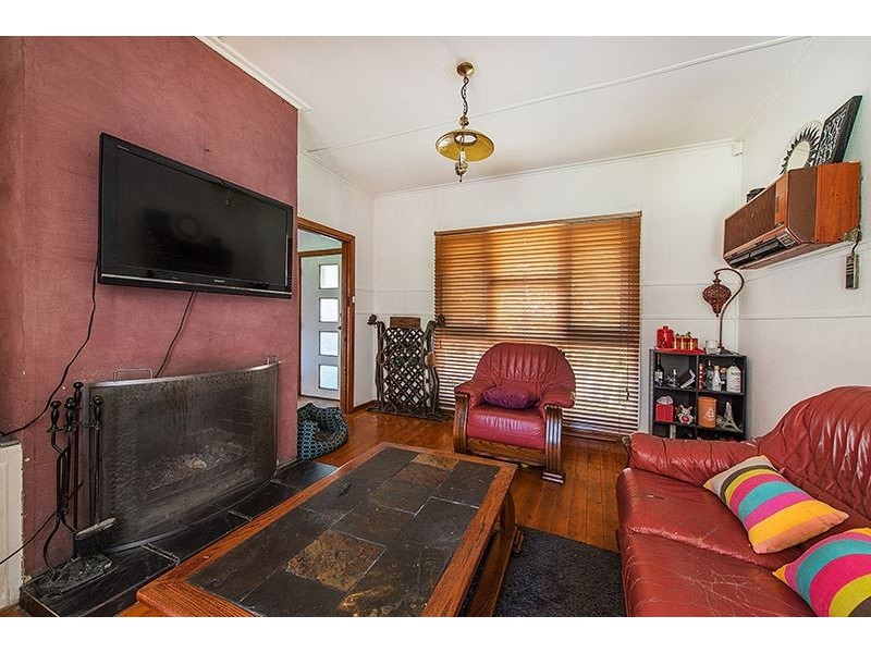 66 Kananook Avenue, Seaford VIC 3198